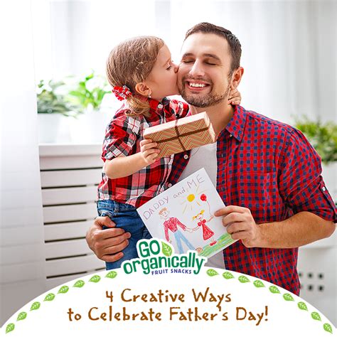 25 Father’s Day Celebration Ideas for the Dad in Your Life .